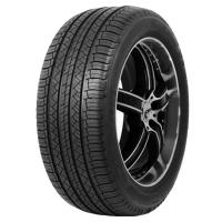 225/70/15 100H Triangle AdvanteX SUV TR259