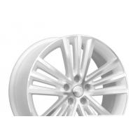 Скад Манчестер ET45 63.35 W