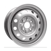 ТЗСК 2103 5*13 4*98 ET29 60.5 СЕРЕБРО