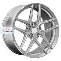 LS Forged LS FG47 8*19 5*120 ET40 72.6 SF