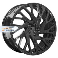 LS Forged LS FG49L 9*21 5*120 ET40 72.6 BK