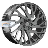 LS Forged LS FG49L 9*21 5*120 ET40 72.6 MGM