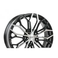 RST R208 ET37 66.5 BFP