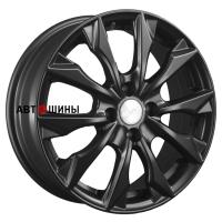 СКАД Нагоя (КЛ312) 6*16 4*100 ET50 60.1 Бархат новый