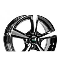 Megami MGM-10 ET35 67.1 BFP