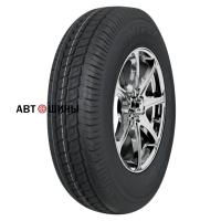 185/14C 102/100R HiFly Super 5000