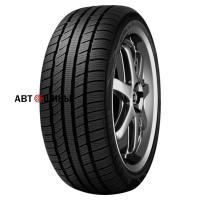 215/50/17 95V HiFly All-Turi 221