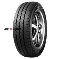 215/65/15C 104/102T HiFly All-Transit