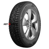 Ikon Tyres  175/80/16  R 88 Ikon Character Ice 7 SUV  Ш.