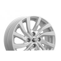 iFree Original Vesta КС882 ET50 60.1 S