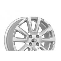 iFree Original ZV Logan КС1026 ET45 60.1 S