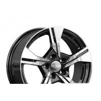 iFree Original ZV Taos КС1053 ET43 57.1 S