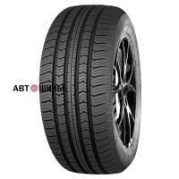 215/70/15 98H HiFly HF-261