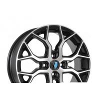 Venti 1619 ET46 60.1 BFP