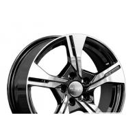 iFree Original ZV Seltos КС1053 ET44 67.1 S