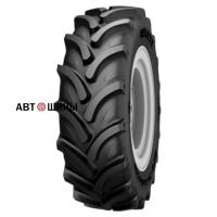 320/90/46 148A8 Galaxy Earth-Pro Radial 900