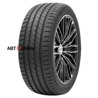 215/55/17 98W HiFly HF820