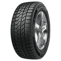255/45/20 105V Goodride Zuper Snow Z-507
