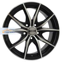 Neo 776 (Changan) 7*17 5*110 ET46 63.4 BD