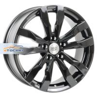 RST R047 (JAC) 7*17 5*108 ET40 54.1 BD