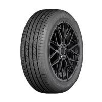 215/60/17 96H SONIX XCOMFORT S7