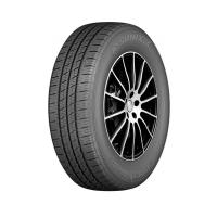 155/80/13 90/88Q SONIX SUPERVAN S1