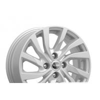 iFree Original ZV XRAY КС882 ET37 60.1 S