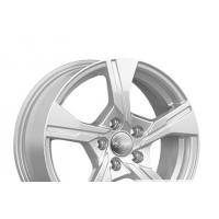 iFree Original Tiggo 4 Pro КС1053 ET33 60.1 S