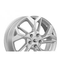 iFree Original ZV Kaptur_Arkana КС1062 ET45 66.1 S