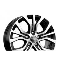 iFree Original ZV Grand Vitara KC736 ET45 60.1 BFP