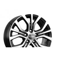 iFree Original ZV ix35 KC736 ET45 67.1 BFP