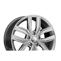 iFree Original ZV Mazda CX-5 KC774 ET50 67.1 HB