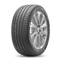 215/65/17 99V KUMHO Ecsta PS71