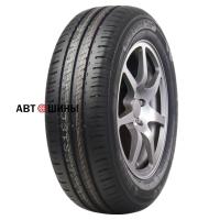 235/65/16C 115/113R LingLong Leao Nova-Force Van HP
