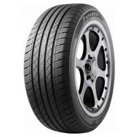 275/50/20 109W Antares Comfort A5