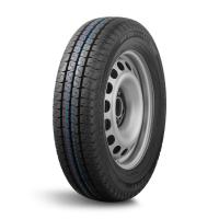 Torero  185/75/16  R 104/102 C MPS330
