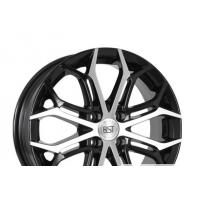 RST R126 ET49 54.1 GB