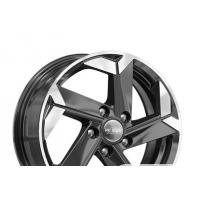 iFree Original Creta SU КС979 ET43 67.1 BFP