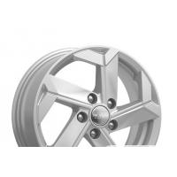 iFree Original Creta SU КС979 ET43 67.1 S