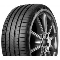 225/55/17 101Y Kumho PS72 Ecsta Sport