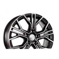 Скад Тибет ET49 67.1 HS