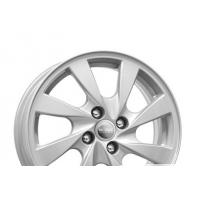 iFree Original Kalina Cross КС928 ET33 58.6 Black