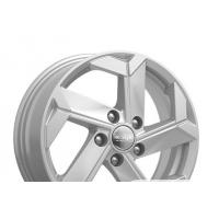 iFree Original ZV Karoq ( КС979) ET43 57.1 S