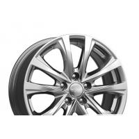 iFree Original ZV RAV-4 KC776 ET39 60.1 HB