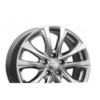 iFree Original ZV Mazda CX-5 KC776 ET50 67.1 HB