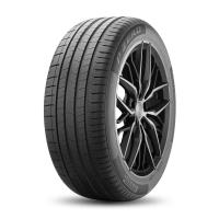 245/45/20 103Y PIRELLI P-ZERO (PZ4)