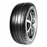 MIRAGE  235/55/18  V 104 MR-HP172  XL