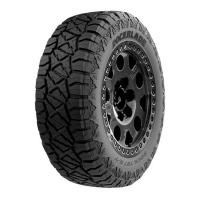 RockBlade  275/60/20  Q 116 ROCK 787 R/T  XL
