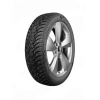 Ikon Tyres  245/65/17  T 111 Ikon Character Ice 8 SUV  XL Ш.