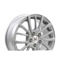 Tech Line 548 ET45 60.1 S